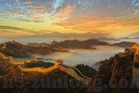 光遇app下载安装九游-光遇，邂逅温暖与美好的旅程