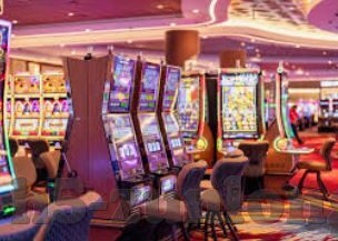 三串一世界杯-三串一世界杯，激情与梦想的碰撞